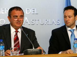 Asturias moviliza 21,5 millones para la inserción laboral de más de 1.600 parados de larga duración y jóvenes