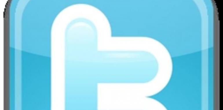 La cesión de perfiles en Twitter y Facebook pervierte y desvirtúa las redes según FACUA