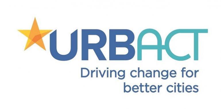 Dos iniciativas de Avilés reciben el sello “URBACT Good Practice City” de la UE