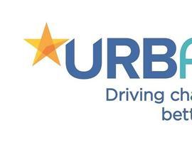 Dos iniciativas de Avilés reciben el sello “URBACT Good Practice City” de la UE