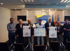 Asturias busca juego limpio en las competiciones deportivas