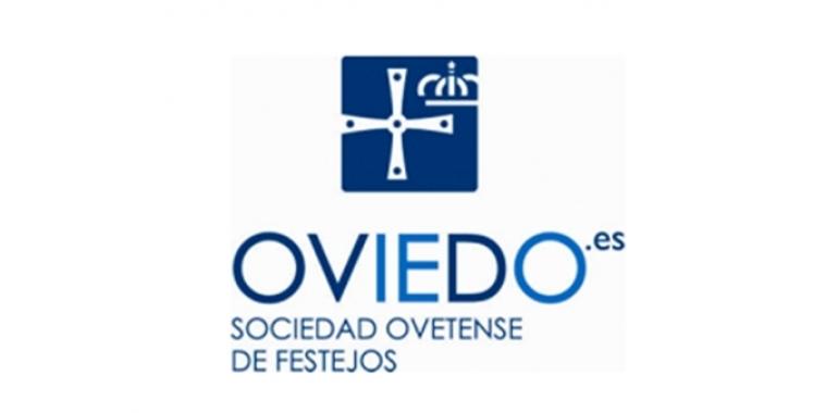 La Ley estatal impide a Oviedo asumir los trabajores de la SOF