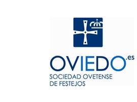 La Ley estatal impide a Oviedo asumir los trabajores de la SOF