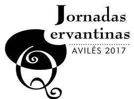 Exposiciones, conferencias y talleres en las II Jornadas Cervantinas de Avilés