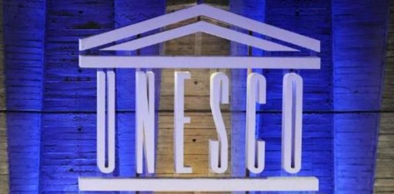 Trump retira a EEUU de la UNESCO