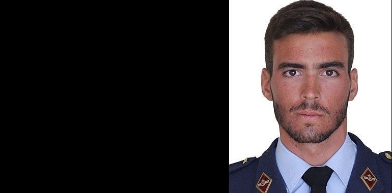 Muere un piloto del Ejército del Aire en accidente en Torrejón 