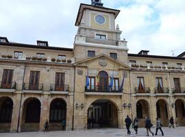 Pontón (IU): “El trabajo de la Plataforma pro-animales de Oviedo es valorado por el ayuntamiento”
