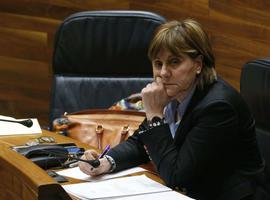 Asturias reclama una  financiación para la dependencia equilibrada entre Estado y comunidades  