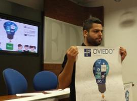 Oviedo pone en marcha un proyecto de empleo para 165 menores de 30 años