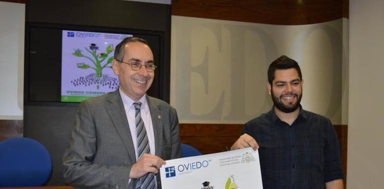 Oviedo siembra talento