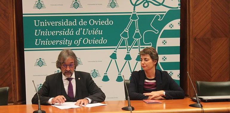 Oviedo: 5.500 estudiantes en la Semana de Ciencia y Tecnología 