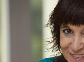 Rosa Montero es Premio Nacional de las Letras Españolas 2017