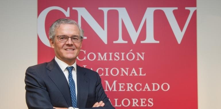 La CNMC abre expediente sancionador a Mediaset por extralimitarse en la publicidad