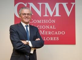 La CNMC abre expediente sancionador a Mediaset por extralimitarse en la publicidad