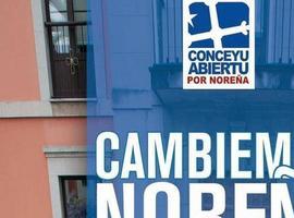 Noreña pidirá la Oficialidá del Asturianu