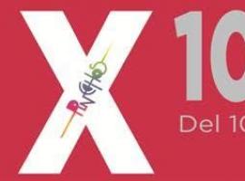 La X edición de Gijón de Pinchos ya tiene sus ganadores