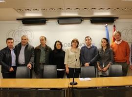 Asturias concederá ayudas a la vivienda por importe de 19,9 millones 