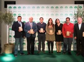 Tapia de Casariego elegida entre las 7 Maravillas Rurales de España