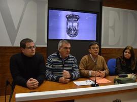El Ayuntamiento de Oviedo apostará por la continuidad de la SOF