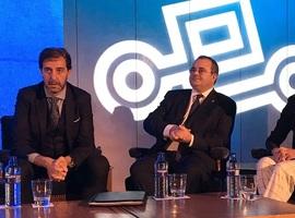 Asturias impulsa un programa de crecimiento dirigido a pymes