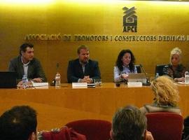 La inestabilidad política catalana afecta al mercado inmobiliario