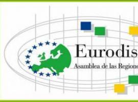 Eurodisea amplía la capacidad profesional de jóvenes europeos para facilitar su inserción laboral 