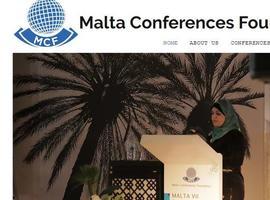 La Universidad de Oviedo participa en la VIII Malta Conference, integrada por 16 países de Oriente Medio