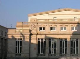 La Real Filharmonía de Galicia visitará Oviedo en enero