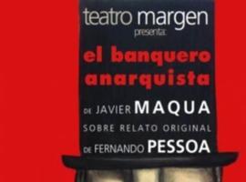 Ana Cano, Carmen Bascarán, AC Bueño y Margen premios YUMPER