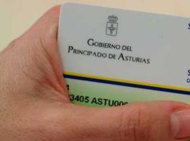 199.900 euros para mejorar la asistencia sanitaria en catorce concejos asturianos