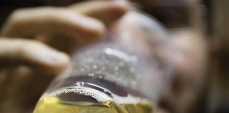 El alcohol daña el ADN y aumenta el riesgo de cáncer
