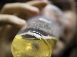 El alcohol daña el ADN y aumenta el riesgo de cáncer