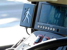 Mobileye y la DGT colaboran en mejoras tecnológicas de seguridad vial 