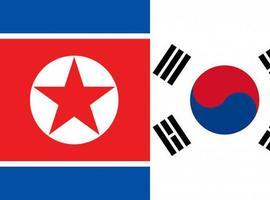 Pyongyang y Seúl hablan por segundo día consecutivo