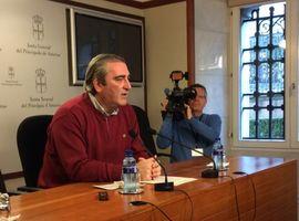 El PP califica de globo sonda la factura informativa para la Sanidad asturiana