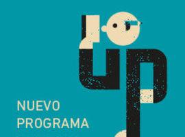 La Universidad Popular de Gijón abre matrícula para 161 nuevos cursos y talleres 