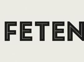Más de 200 representaciones para FETEN 2018