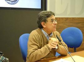 Oviedo destinará 3 millones de euros más a Cultura en 2018