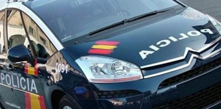 Detenidos 12 rumanos que explotaban una red de trata de mujeres en Asturias