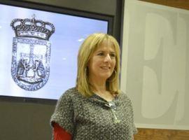 Los Servicios Sociales municipales de Oviedo reciben más de 650 consultas al mes