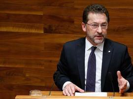 Asturias desarrollará la Ley de Autoridad del Profesorado