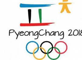 Las dos Corea desfilarán con una sola bandera en JJ.OO. de Invierno
