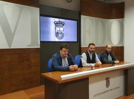 Oviedo logra un acuerdo con los taxistas para el descanso semanal