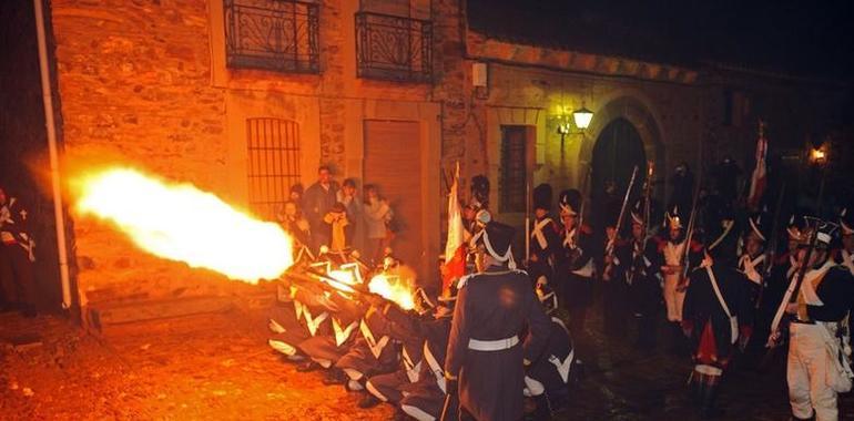 La bimilenaria ciudad de Astorga se prepara para un intenso año