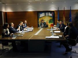Asturias impulsa un protocolo contra las agresiones sexuales a mujeres