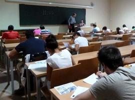 El Ministerio de Educación publica la nueva evaluación de Bachillerato para acceso a la Universidad