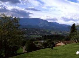 La AMSO defiende la Ronda Norte de Oviedo como reivindicación histórica