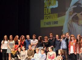 Avilés Acción Film Festival abre el periodo de inscripciones 