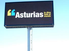 Asturias intensifica su promoción para atraer visitantes durante Semana Santa
