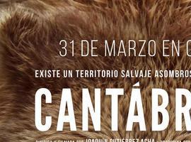 2 películas concurren por Asturias en la propuesta de un Goya autonómico
